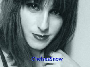 ChelseaSnow