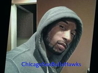 Chicago_Sox_Bulls_Hawks