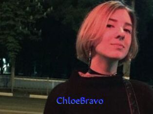 ChloeBravo