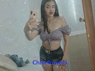 ChloeRussells