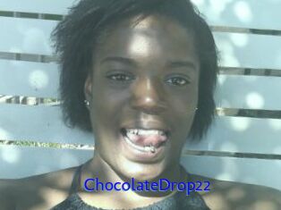 ChocolateDrop22