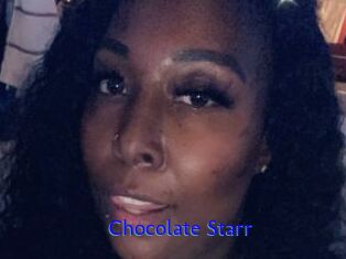 Chocolate_Starr