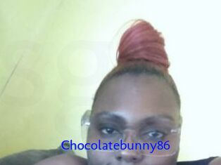 Chocolatebunny86