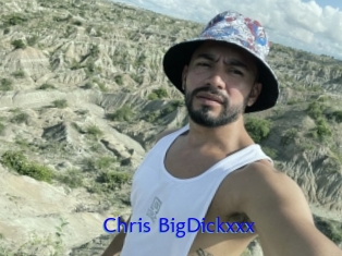 Chris_BigDickxxx