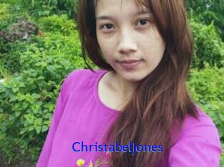 ChristabelJones