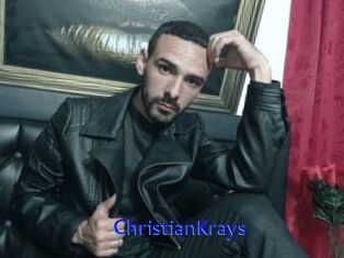 ChristianKrays