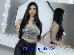 ChristinnaRosse