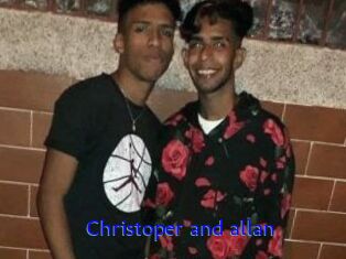 Christoper_and_allan