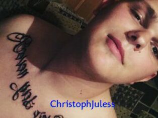 ChristophJuless