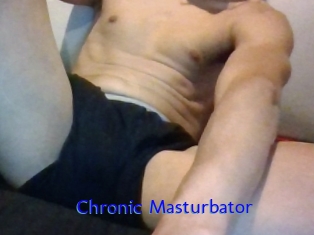 Chronic_Masturbator