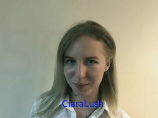 CiaraLush