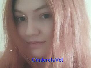 CinderelaVel