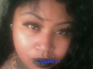 Classie_21