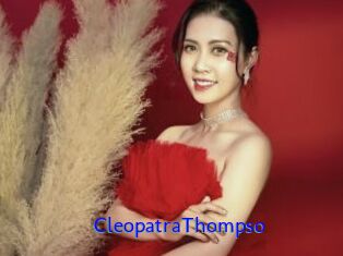 CleopatraThompso