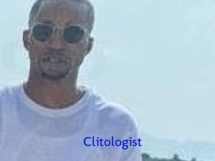 Clitologist