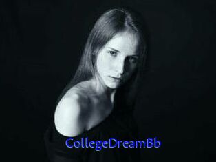 CollegeDreamBb