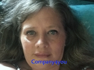 Company4you