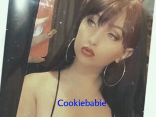 Cookiebabie