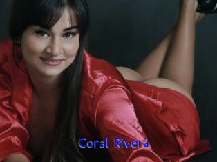 Coral_Rivera