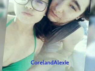 Corel_and_Alexie