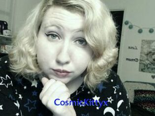 Cosmic_Kittyx