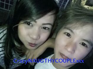 CrazyNAUGTHYCOUPLExxx