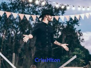 CrissHiton