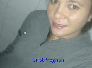 CristPregnan