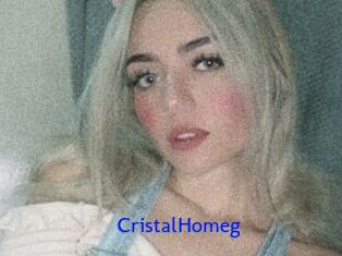 CristalHomeg