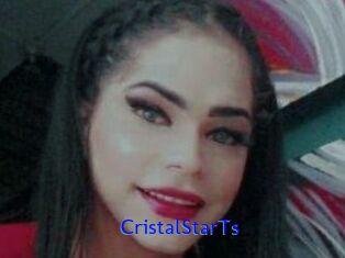 CristalStarTs