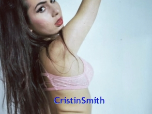 CristinSmith