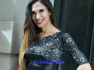 CristinaFabe