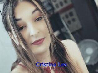 Cristina_Lex