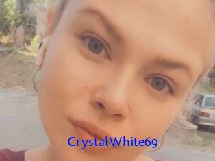 CrystalWhite69