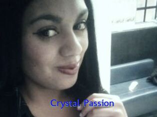 Crystal_Passion