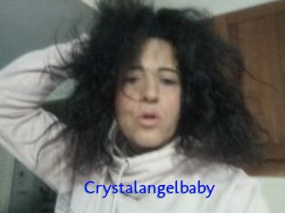 Crystalangelbaby