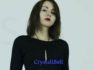 CrystallBell