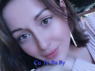 Cu_Te_Ba_By