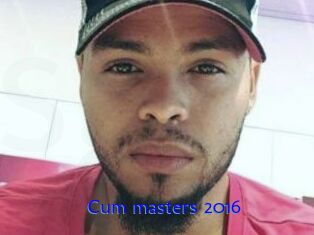 Cum_masters_2016