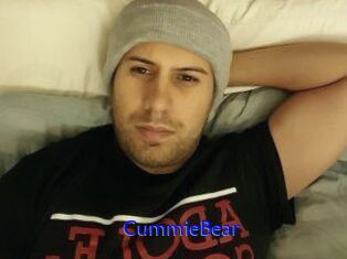 CummieBear