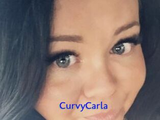 CurvyCarla