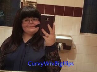 CurvyWivBigHips