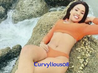 Curvylious08