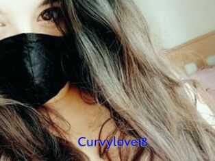 Curvylove18