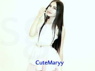 CuteMaryy