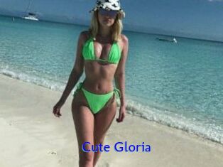 Cute_Gloria