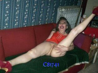 Estina54