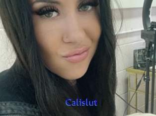 Calislut