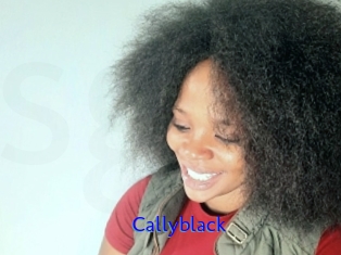 Callyblack