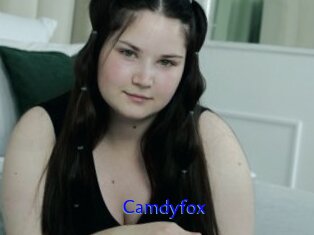 Camdyfox